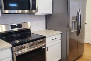 1260 W First St, Dayton, OH 45402 - Photo 5