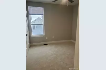 1260 W 1st Street, Dayton, OH 45402 - Photo 23