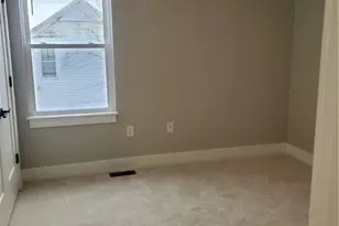 1260 W First St, Dayton, OH 45402 - Photo 23