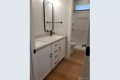 1260 W 1st Street, Dayton, OH 45402 - Photo 15