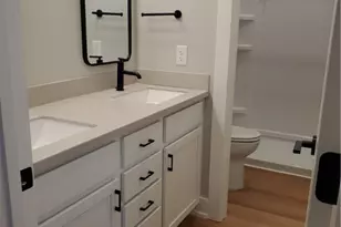 1260 W First St, Dayton, OH 45402 - Photo 15