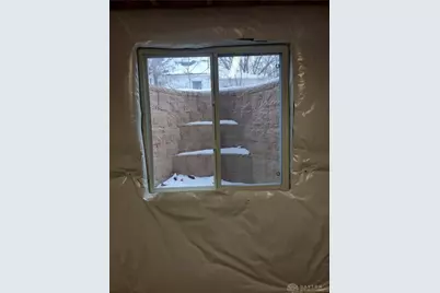 1260 W 1st Street, Dayton, OH 45402 - Photo 27