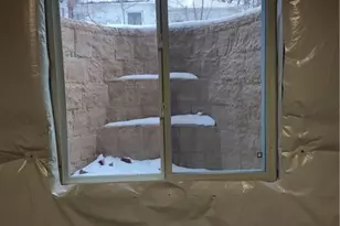 1260 W First St, Dayton, OH 45402 - Photo 27