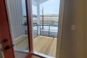 1260 W First St, Dayton, OH 45402 - Photo 37