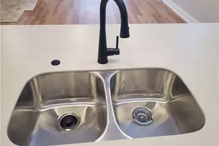 1260 W First St, Dayton, OH 45402 - Photo 7