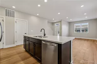 1260 W First St, Dayton, OH 45402 - Photo 11