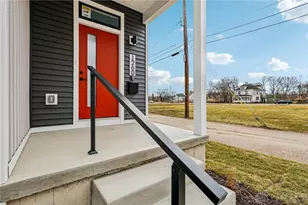 1260 W First St, Dayton, OH 45402 - Photo 3