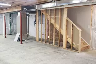 1260 W First St, Dayton, OH 45402 - Photo 31