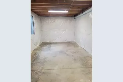 1260 W 1st Street, Dayton, OH 45402 - Photo 29