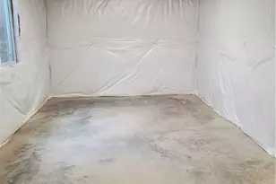 1260 W First St, Dayton, OH 45402 - Photo 29