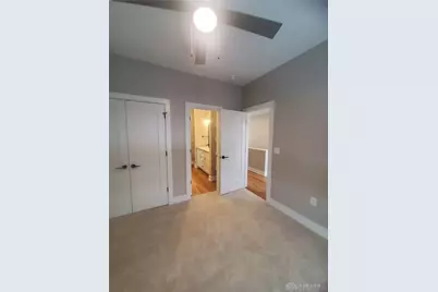 1260 W 1st Street, Dayton, OH 45402 - Photo 19