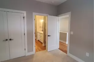 1260 W First St, Dayton, OH 45402 - Photo 19