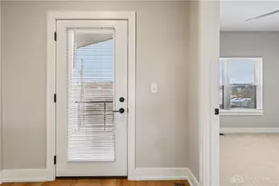 1260 W First St, Dayton, OH 45402 - Photo 33