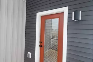 1260 W First St, Dayton, OH 45402 - Photo 35