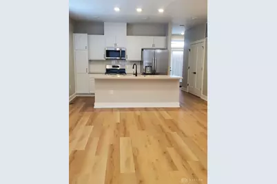 1260 W 1st Street, Dayton, OH 45402 - Photo 3