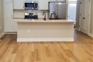 1260 W First St, Dayton, OH 45402 - Photo 3