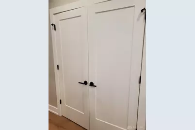 1260 W 1st Street, Dayton, OH 45402 - Photo 11