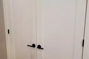 1260 W First St, Dayton, OH 45402 - Photo 11