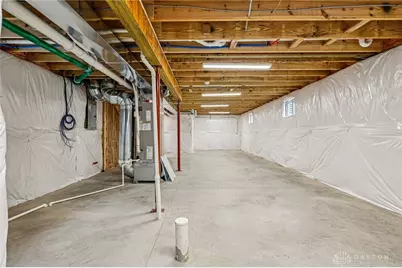 1260 W 1st Street, Dayton, OH 45402 - Photo 35