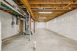 1260 W First St, Dayton, OH 45402 - Photo 35