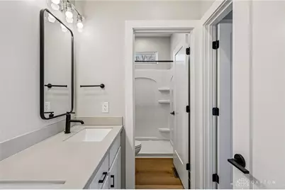 1260 W 1st Street, Dayton, OH 45402 - Photo 15