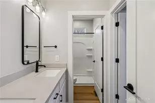 1260 W First St, Dayton, OH 45402 - Photo 15