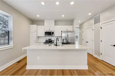 1260 W 1st Street, Dayton, OH 45402 - Photo 9