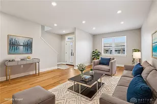 1260 W First St, Dayton, OH 45402 - Photo 5