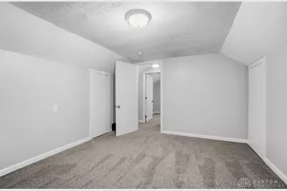 413 Spring Avenue, Franklin, OH 45005 - Photo 21