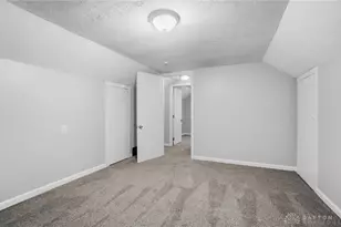 413 Spring Ave, Franklin, OH 45005 - Photo 21