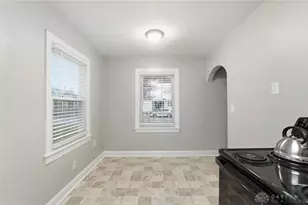 413 Spring Ave, Franklin, OH 45005 - Photo 11