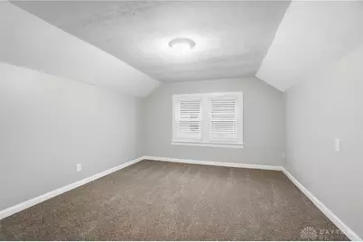 413 Spring Avenue, Franklin, OH 45005 - Photo 19