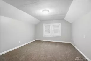 413 Spring Ave, Franklin, OH 45005 - Photo 19