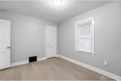 413 Spring Avenue, Franklin, OH 45005 - Photo 17