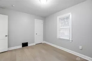 413 Spring Ave, Franklin, OH 45005 - Photo 17