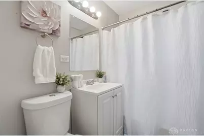 413 Spring Avenue, Franklin, OH 45005 - Photo 15