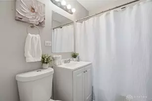 413 Spring Ave, Franklin, OH 45005 - Photo 15