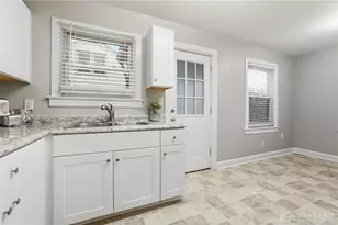 413 Spring Ave, Franklin, OH 45005 - Photo 9