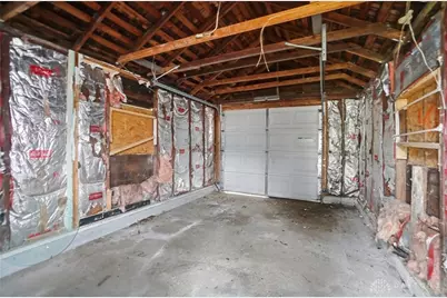 413 Spring Avenue, Franklin, OH 45005 - Photo 29