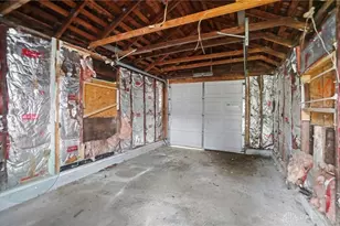 413 Spring Ave, Franklin, OH 45005 - Photo 29