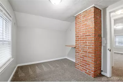 413 Spring Avenue, Franklin, OH 45005 - Photo 23