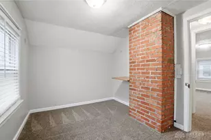 413 Spring Ave, Franklin, OH 45005 - Photo 23