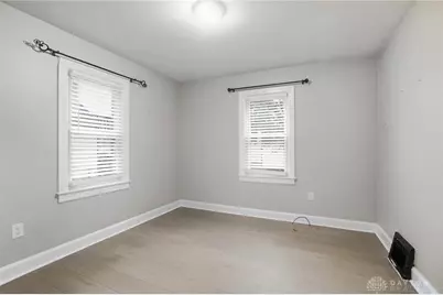 413 Spring Avenue, Franklin, OH 45005 - Photo 13