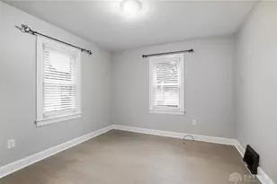 413 Spring Ave, Franklin, OH 45005 - Photo 13