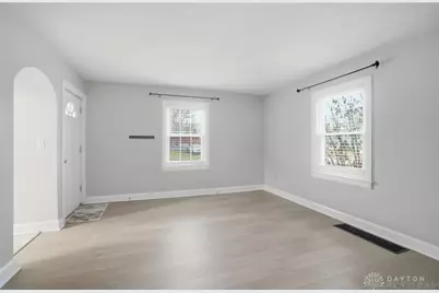 413 Spring Avenue, Franklin, OH 45005 - Photo 7