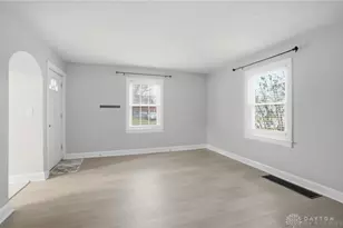 413 Spring Ave, Franklin, OH 45005 - Photo 7