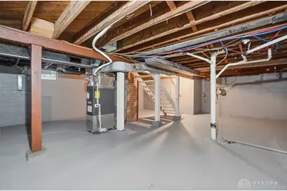 413 Spring Avenue, Franklin, OH 45005 - Photo 27