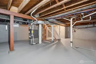 413 Spring Ave, Franklin, OH 45005 - Photo 27