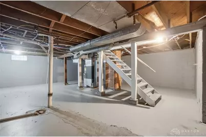 413 Spring Avenue, Franklin, OH 45005 - Photo 25