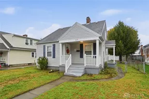 413 Spring Ave, Franklin, OH 45005 - Photo 31